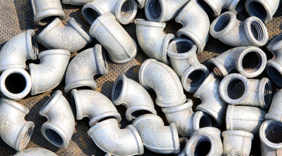 Expert tile roof repair services in Cromwell, CT